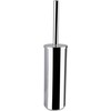 Domoletti MACAO TOILET BRUSH HOLDER CHROMED