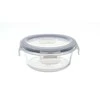 Domoletti CONTAINER FOOD ROUND 650ML