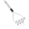 Domoletti MASHER POTATO SS18 HANDLE PP LMKTP008-12