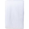 Domoletti MATRESS PROTECTOR WATREPROOF 120X200+30
