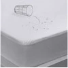 Domoletti MATRESS PROTECTOR WATREPROOF 140X200+30