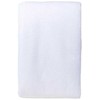 Domoletti MATRESS PROTECTOR WATREPROOF 160X200+30