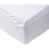 Domoletti MATRESS PROTECTOR WATREPROOF 90X200+30