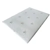 Čiužinys Domoletti MATTRESS PROTECTION 200 GSM 160X200CM