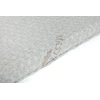 Čiužinys Domoletti MATTRESS PROTECTION 200 GSM 160X200CM