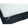 Čiužinys Domoletti MATTRESS PROTECTION 200 GSM 180X200CM