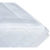 Čiužinys Domoletti MATTRESS PROTECTION 200 GSM 180X200CM