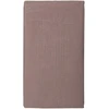 Domoletti FLAT SHEET COTTON 200X220CM TAUPE