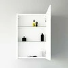 Domoletti MIRROR CABINET SV 50A-5
