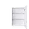 Domoletti MIRROR CABINET SV 50A-5