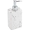 Domoletti MUILO DOZATORIUS BPO-3267A Baltas