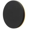 Sieninis šviestuvas Kinkiet Domoletti OUTDOOR LED WALL LIGHT ELED-853 48X0.2W