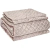 Domoletti PA-CUSHION LIZBONA LIEGE C010-01PB