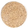 Domoletti PLACEMAT ESTA TP-P16-09 D38CM