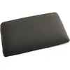 Domoletti PILLOW OUD 40D 60X40X12CM