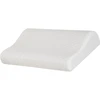 Domoletti pagalvė su atminties bangomis dėžutėje 450g 30x50cm