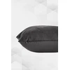 Domoletti CUSHION MALCOLM-32 40X40 CM
