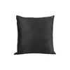 Domoletti CUSHION MALCOLM-32 40X40 CM