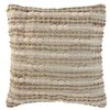 Domoletti CUSHION PANOROMA-196 40X40 CM