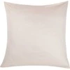 Domoletti PILLOW CASE SATEEN 50X70CM BEIGE