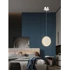 Pakabinamas šviestuvas Šviestuvas kabinamas Domoletti NAPOLI, 10 W, LED