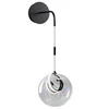 „Domoletti“ pakabinamas šviestuvas, 10 W LED, 500 lm, 1200 lm