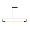 Pakabinamas šviestuvas Lampa wisząca Domoletti Luminaire pendant 30W LED 1800LM