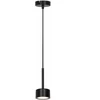 Pakabinamas šviestuvas Lampa karinamis Domoletti GIRA, E27, 1 x 40 W