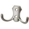 Domoletti HANGER FURN WZ89 MAT NI (10/100)
