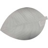 Domoletti PLACEMAT LEAF D.Pilkas 30X45CM