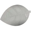 Domoletti PLACEMAT LEAF D.Pilkas 30X45CM
