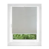 Domoletti PLICE PEARL THERMO 100X170 TAUPE