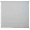 Domoletti PLICE TERMO PEARL ŽALIUZĖS 70X210 SMĖLYNĖS