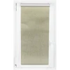 Domoletti PLISĖS ŽALIUZĖS PEARL TERMO 73X150 BEŽINĖS