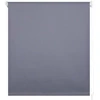 Domoletti PLISSE BLINDS PEARL TERMO 80X150 Pilkas