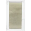 Domoletti PLISSE ŽALIUZĖS PEARL TERMO 57X150 BEŽINĖS