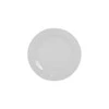 Domoletti PORCELAIN 18.7CM SALAD PLATE