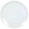 Domoletti Porcelianinė 26,9 cm vakarienės lėkštė