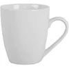 Domoletti PORCELIANO 340 ML PUODELIS