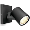 Pakabinamas šviestuvas Domoletti SPOT LIGHT GOTE 2XE14