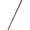 Domoletti Ramka vonia GRO-008-5 70-120CM JUODA