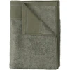Rankšluostis Domoletti TOWEL 550 GSM SANDAL 3 70X140 CM Žalias
