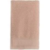 Rankšluostis Domoletti TOWEL DORINDA 500 GSM 30X50CM Rožinis