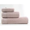 Rankšluostis Domoletti TOWEL DORINDA 500 GSM 70X140CM Rožinis