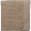 Rankšluostis Domoletti TOWEL DORINDA 500 GSM 70X140CM BEIGE