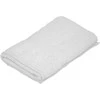 Rankšluostis Domoletti TOWEL SOFT Baltas 450 GSM 50X90 CM