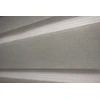 Domoletti ROLLER BLIND D&N BHXIV 1405 100X220 Pilkas