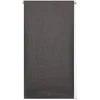 Domoletti ROLLER BLIND MADRYT K 866 100X220 D.Pilkas