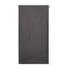 Domoletti ROLLER BLIND MADRYT K 866 120X220 D.Pilkas