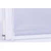 Roletai Domoletti Mini B/O 054, pilki, 73 cm x 240 cm